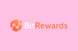 White Paper for the e-commerce ICO project